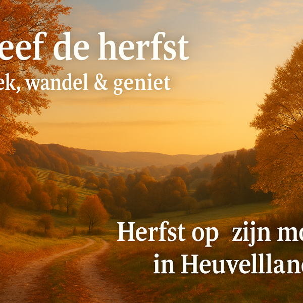 HerfstHeuvelland_banner