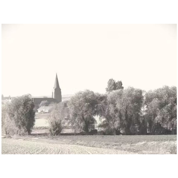 WulvergemseWinterverhalen©KoenBaert