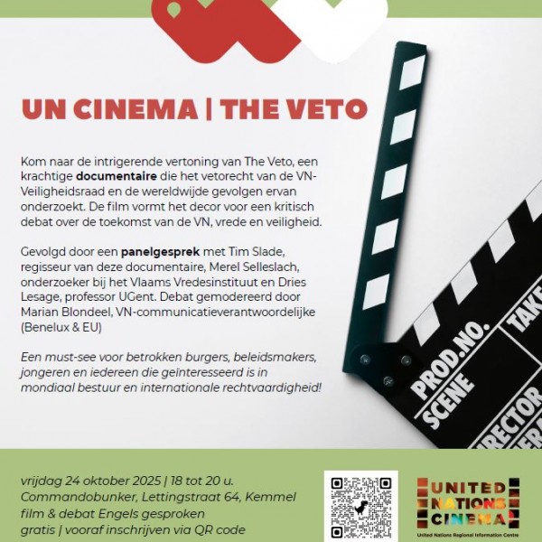 UnCinema_TheVeto_flyer_01