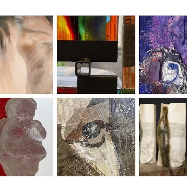 BeeldVerbindt_01©Huys15