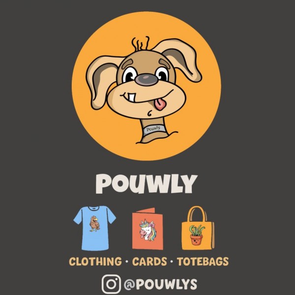 Pouwly01
