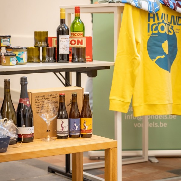 Binnenmarkt_producten_02_©ThierryCaignie