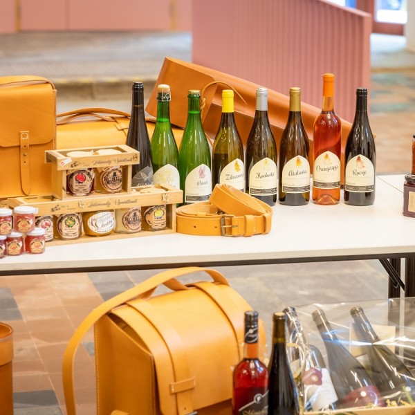 Binnenmarkt_producten_01_©ThierryCaignie