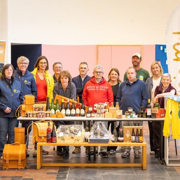 Binnenmarkt_Groep_©ThierryCaignie