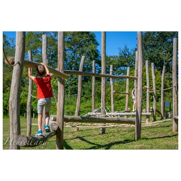 Speelzone Kelten Kemmelberg