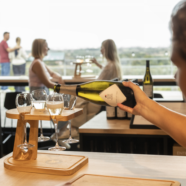 Degustatie_EDM_©EDM