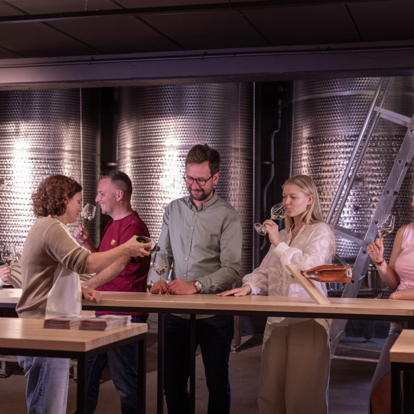 Degustatie_wijnen_EDM_©EDM