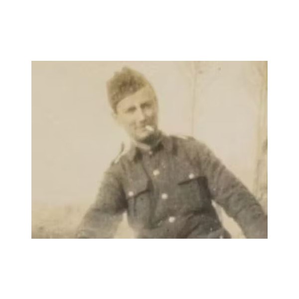 HLH_SectorKemmel1915©IFFM