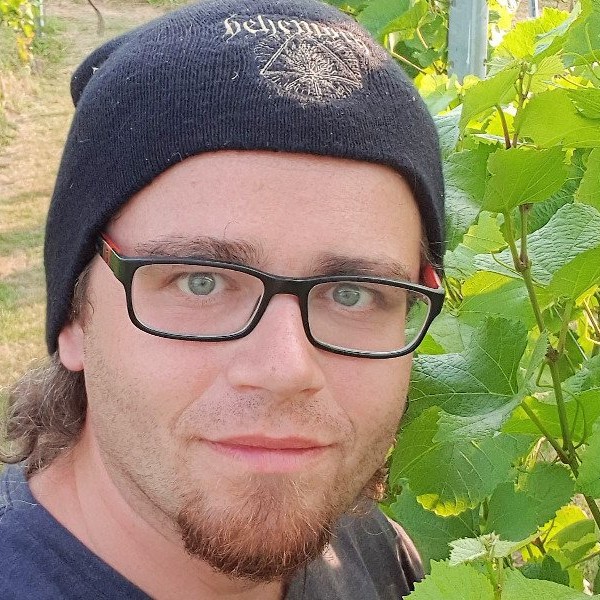 Wijndomein Petit Bois