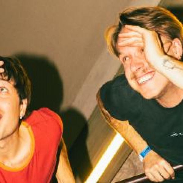 SIMON x CAMILO  (c) TONE VERSWIJVEL-1-3 (002)