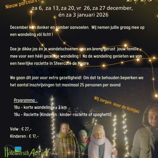 Lichtjeswandelingen2025