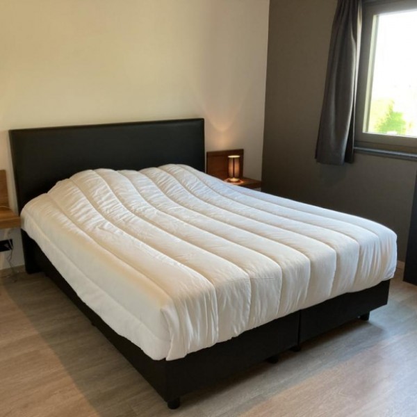 Oosthoeve Loft