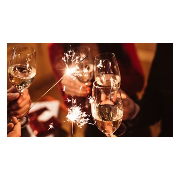 apres ski wijtschate