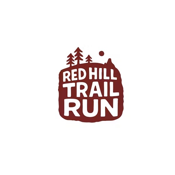 RedHillTrailRun (1)