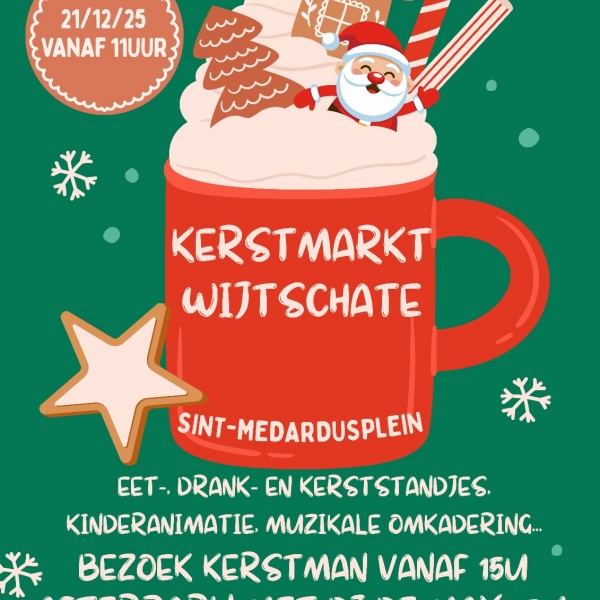 Flyer_Kerstmarkt_Wijtschate2025