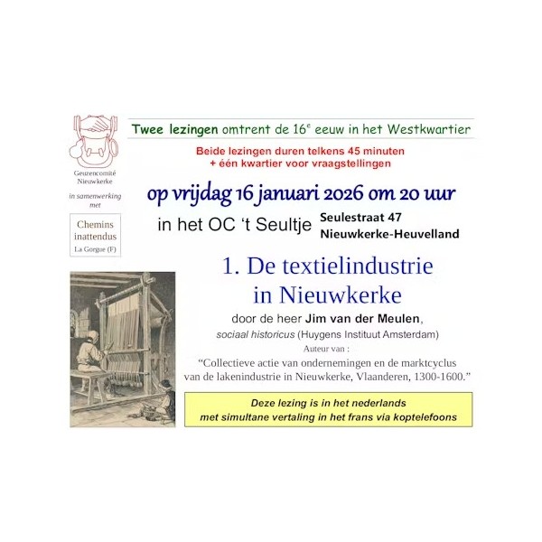 LezingGeuzen_16jan26