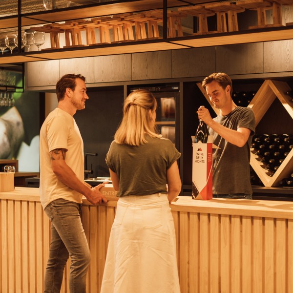 Heuvelland_Entre-Deux-Monts_(c)EDM (3)