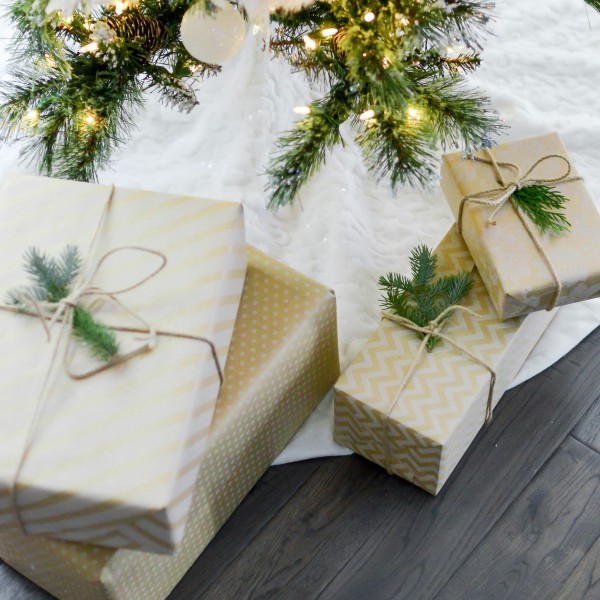 Photo by Element5 Digital on Unsplash