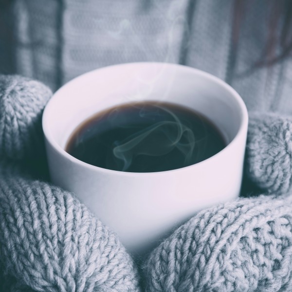 Photo by Alex Padurariu on Unsplash