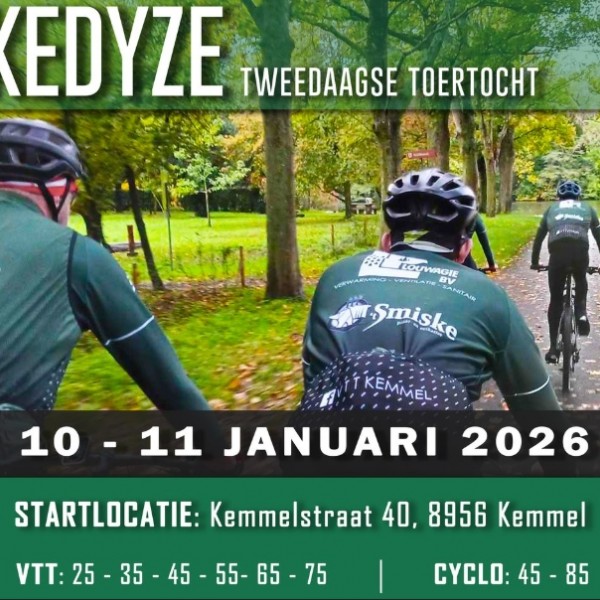 LockedyzeToertocht2026