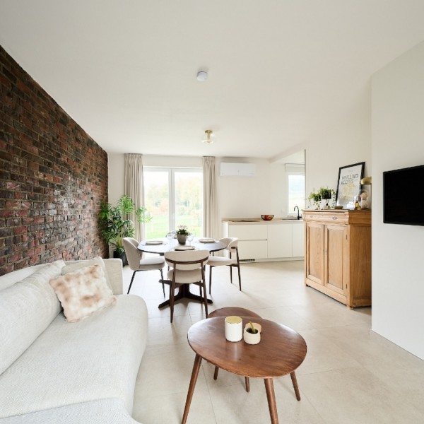 Ter Kraaiblomme Rodeberg