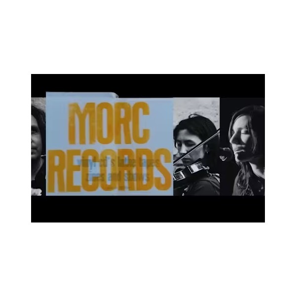 MorcLabelNight_©MCD