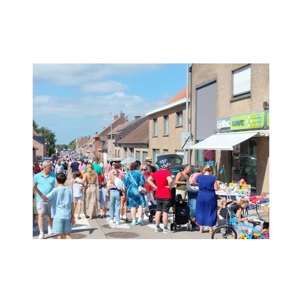 RommelmarktWijtschate2026_@EricFlamand