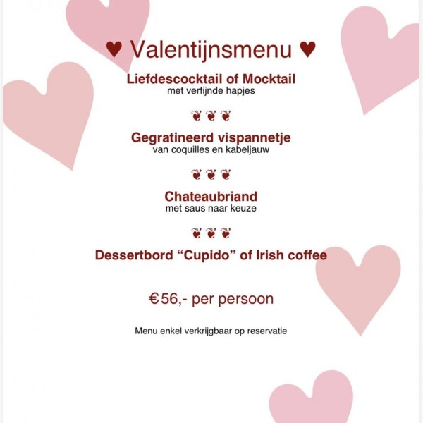 ChaplinNieuwkerke_Valentijn