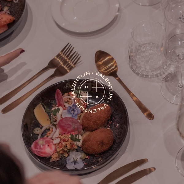 HostellerieKemmelber_Valentijn
