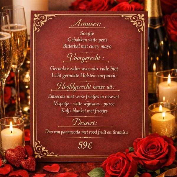 InDeZon_Valentijn2026