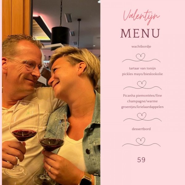 InDeZwaan_Valentijn2026