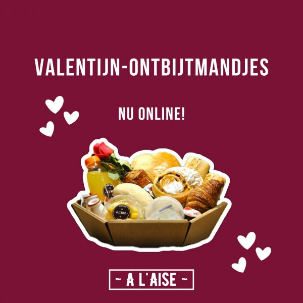 OntbijtmandjesALAise
