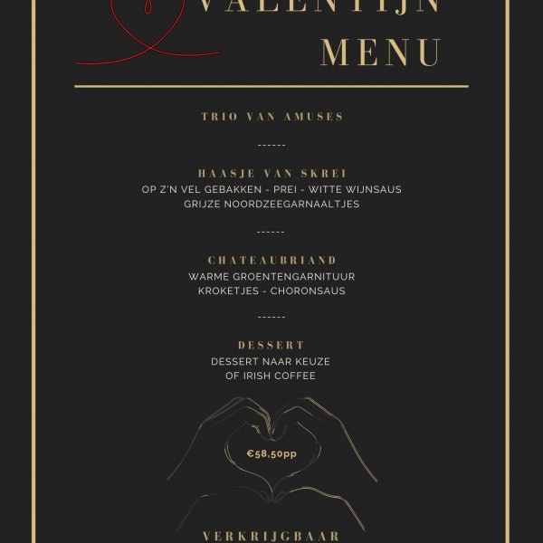 Sparhof_Valentijn2026