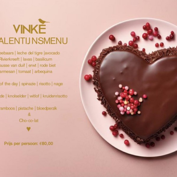 VinkeValentijn2026