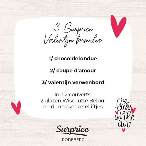SurpriceValentijn2026_01