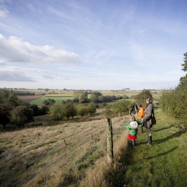 a100ddaf168c4d10bfbfde440cf8370a35404a0c79ae4863985cf1ec72dda9fd8af87fbad2b4c4041a33eb20f88276d6