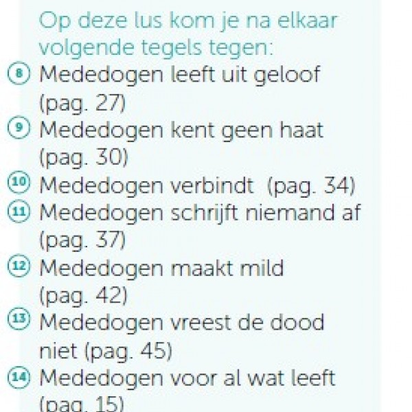 Vredespad_WandellusLoker