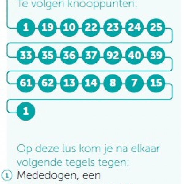 Vredespad_WandellusWestouter