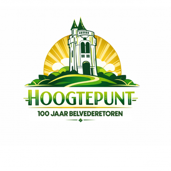 HOOGTEPUNT_logo_hires_white