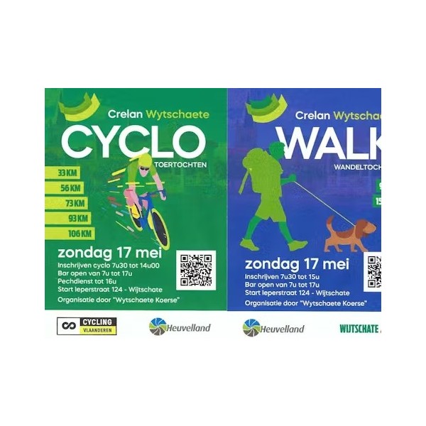 CrelanCyclo&Walk_2026