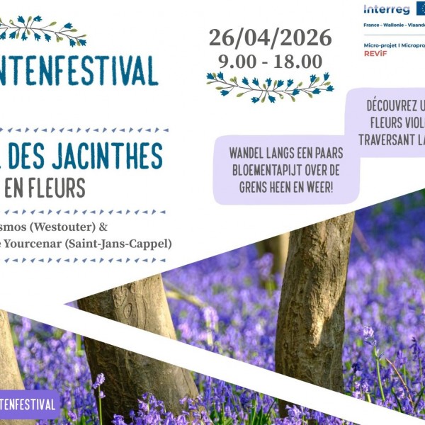 Boshyacintenfestival2026