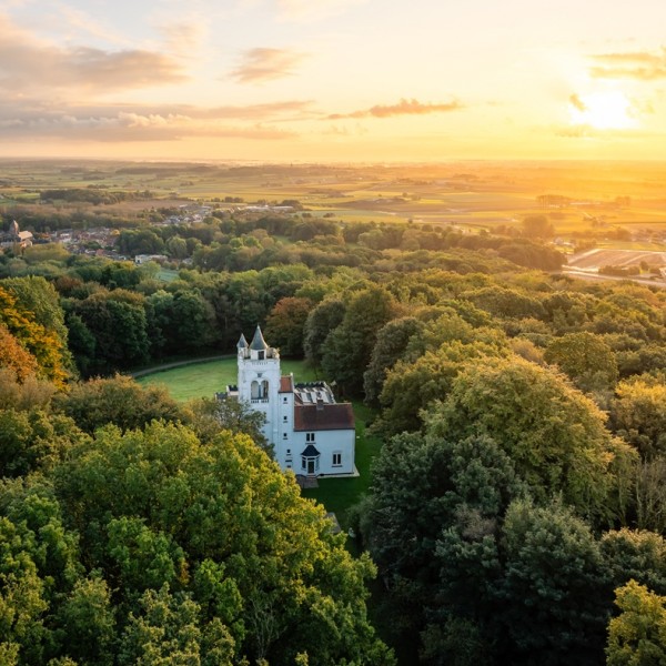 Heuvelland_Belvedere toren_Westtoer_2024 (2)