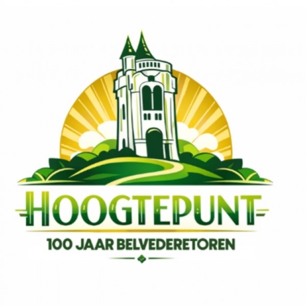 Hoogtepunt_logo