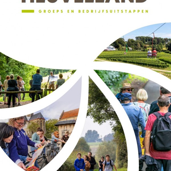 Groepsuitstappen2026_Cover