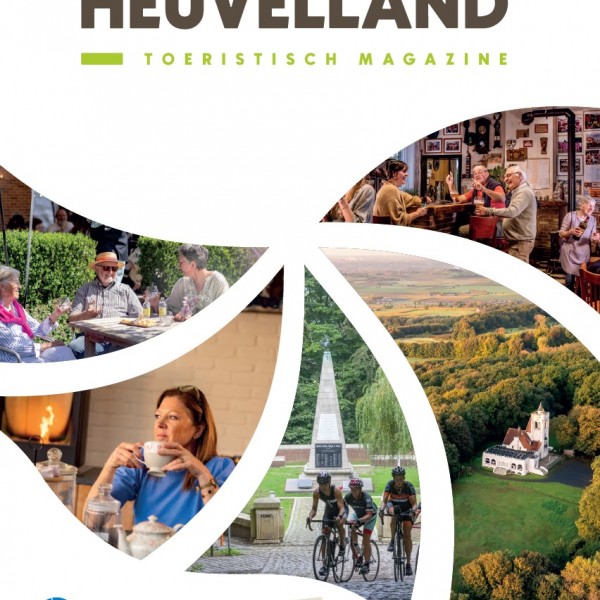 Magazine2026NL_Cover