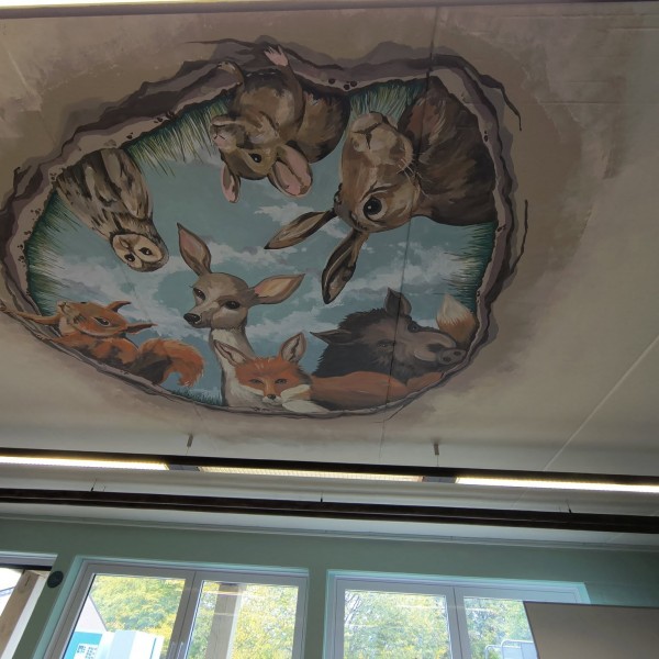 NatuuratelierGapertje_03