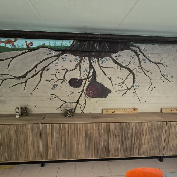 NatuuratelierGapertje_02