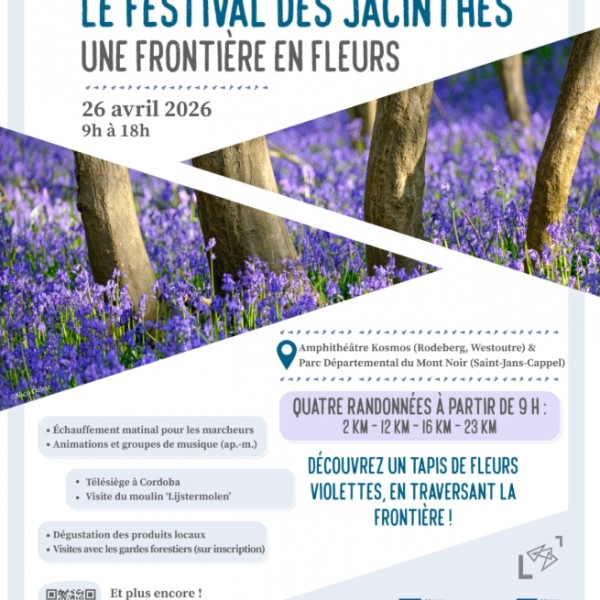 FestivalDesJacinthes_©RLW