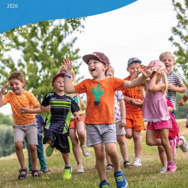 OpkampInHeuvelland2026