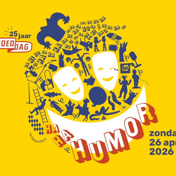 HAHAHumor_1920 x 1080 px